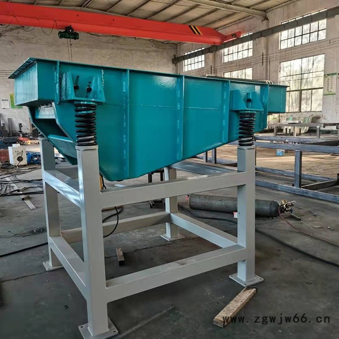 德拓物流输送动力滚筒输送机 箱包卸货分拣滚筒线 滚筒输送线图4