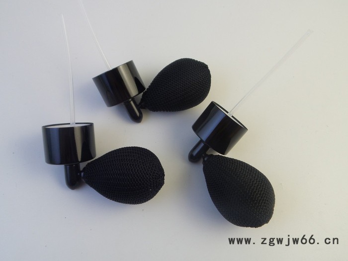 气囊香水喷头图4