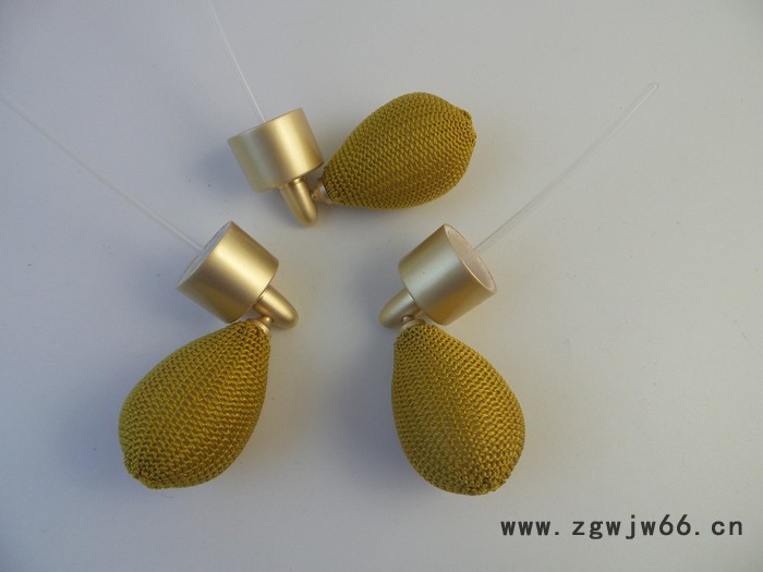 气囊香水喷头图5