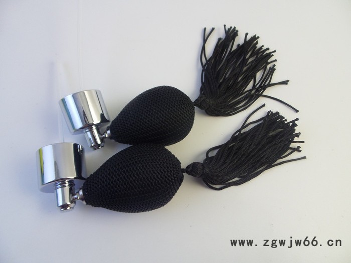 气囊香水喷头图8