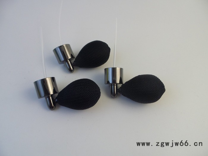 气囊香水喷头图2