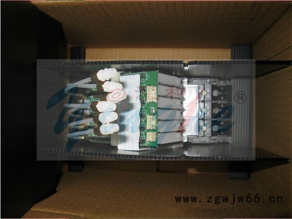 瀛和配件 Epson/爱普生 EPSON 10600 四代室内水性喷头 厂家配件图2