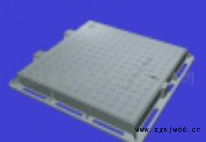 【金龙】SJG 沙井盖 沙井盖批发 沙井盖厂家 沙井盖加盟代理 下水井盖图2