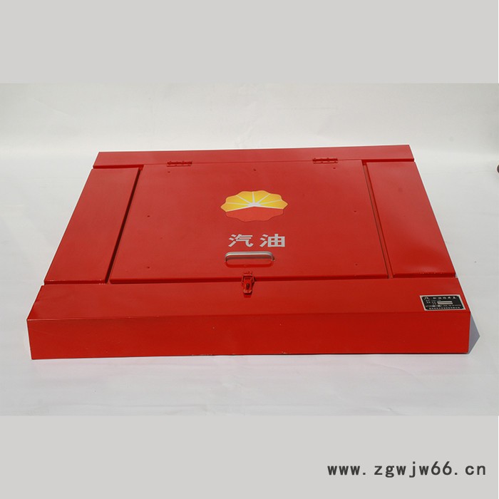 宸安 加油站操作井盖  加油站油罐区弧形井盖平行井盖     加油站防静电操作井盖厂家图8