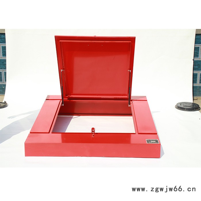 宸安 加油站操作井盖  加油站油罐区弧形井盖平行井盖     加油站防静电操作井盖厂家图3