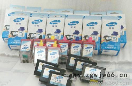 批发Novajet750 写真机喷头 长寿喷头 乐彩，天彩，华彩图3