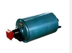 泰兴减速机 JX直径630型大功率油浸式滚筒   电动滚筒厂家 电动滚筒油冷式电动滚筒图6