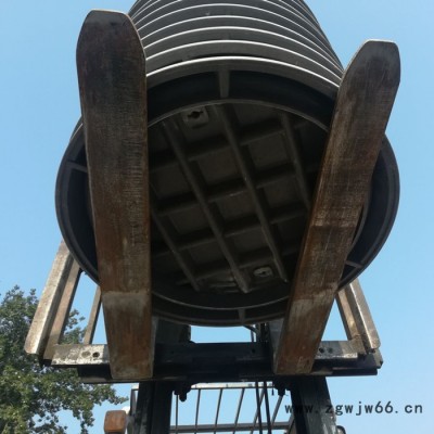 铜川 玻璃钢井盖 鸿硕 玻璃钢树脂复合井盖 玻璃钢纤维井盖 防盗井盖