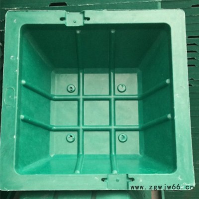 【力杰】安徽方井井盖批发 生产井盖厂家 防锈方井井盖定制