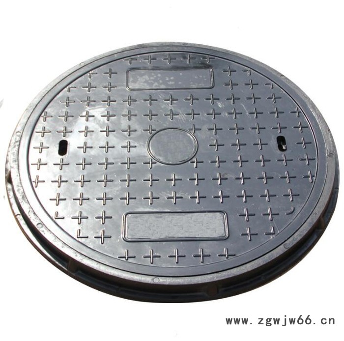 拜斯特可定制 BMC井盖 轻型井盖 量大从优 价格仅供参考图2