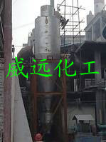 供应FGS型滚筒筛 新乡滚筒筛 运行稳定 结构简单  滚筒筛厂家 滚筒筛 139,03735886图3