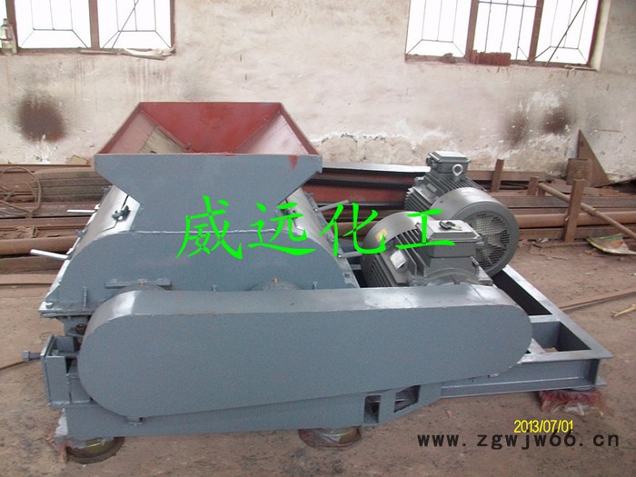 供应FGS型滚筒筛 新乡滚筒筛 运行稳定 结构简单  滚筒筛厂家 滚筒筛 139,03735886图2