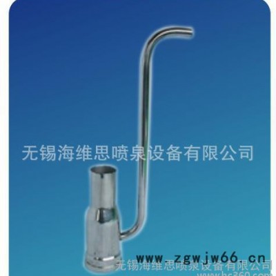 直销喷泉设备 音乐喷泉 涌泉喷头 海维思**