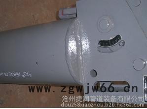 弹簧支架 可变弹簧支吊架 恒力弹簧支吊架 恒力碟簧图2