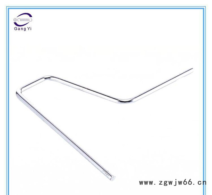 专业生产弹簧 线成形弹簧 异形弹簧 可来图来样加工