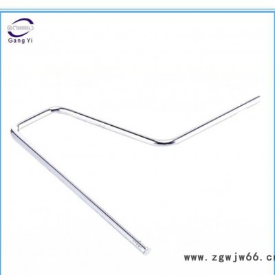 专业生产弹簧 线成形弹簧 异形弹簧 可来图来样加工