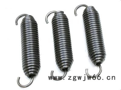 金力腾 弹簧加工厂家 异形弹簧加工厂 电池弹簧加工 专业弹簧加工 深圳厂家批发 定制生产图7