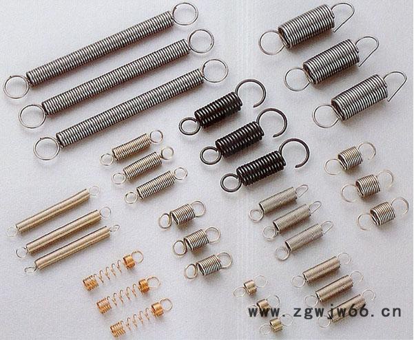金力腾 弹簧加工厂家 异形弹簧加工厂 电池弹簧加工 专业弹簧加工 深圳厂家批发 定制生产图8