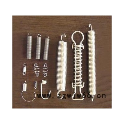 金力腾 弹簧加工厂家 异形弹簧加工厂 电池弹簧加工 专业弹簧加工 深圳厂家批发 定制生产