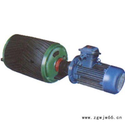 河北厂家【顺达】滚筒  批发滚筒 传动滚筒 滚筒厂家 滚筒价格  输送设备用