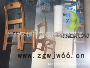 DISK雾化器_欧米茄静电喷头_DISK静电喷头