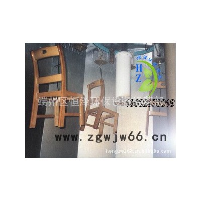 DISK雾化器_欧米茄静电喷头_DISK静电喷头