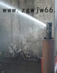 供应雨鸟RAINBIRD5004PC喷淋喷头5004 洒水喷头图2