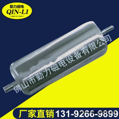 永磁滚筒_**】强磁滚筒永磁滚筒磁辊