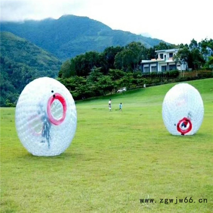 山东瀚雪  雪地滚筒价格 加厚TPU滚筒图3