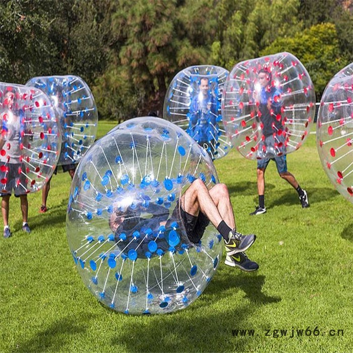 山东瀚雪  雪地滚筒价格 加厚TPU滚筒图4