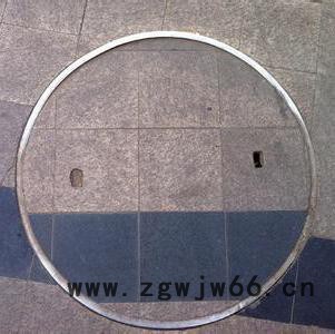 不锈钢井盖  铺装井盖  专业厂家 欢迎垂询 支持设计定制和来图加工图3