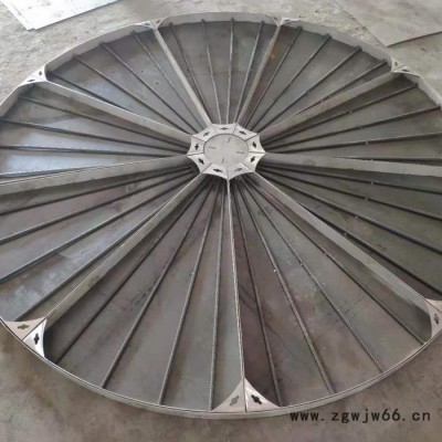 不锈钢井盖  铺装井盖  专业厂家 欢迎垂询 支持设计定制和来图加工