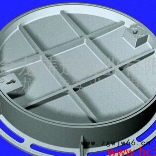 【金龙】QRJG 外方内圆嵌入式井盖 嵌入式井盖批发  嵌入式井盖厂家图3