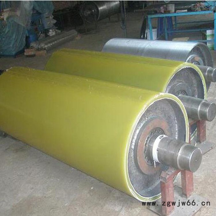 鑫平  专业生产  厂家供应  滚筒 传统滚筒图3