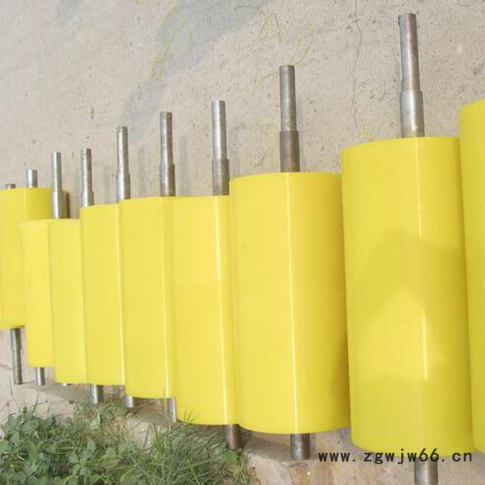 鑫平  专业生产  厂家供应  滚筒 传统滚筒图2