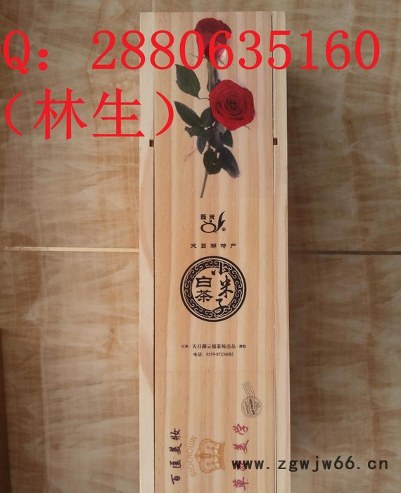 深圳双喷头高速木板打印机/自研发/采取原装进口配件组装而成图3