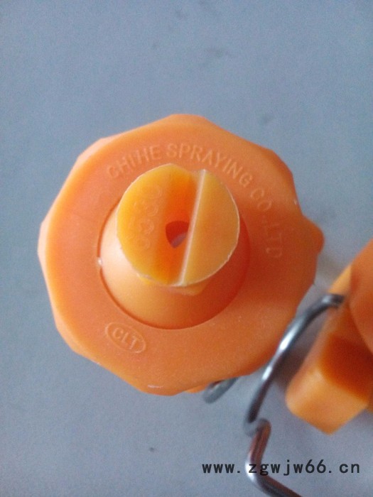 喷嘴 喷头 前处理喷嘴图5