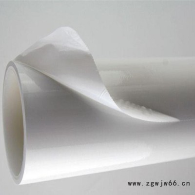 PP机用滚筒 PP免刀机用滚筒 清洁滚筒 机用粘尘滚筒 粘尘纸卷