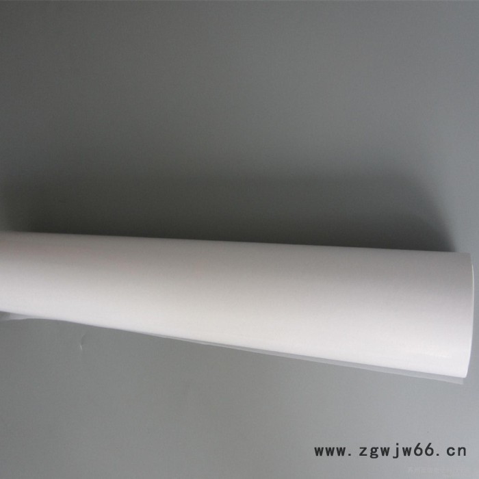 PP机用滚筒 PP免刀机用滚筒 清洁滚筒 机用粘尘滚筒 粘尘纸卷图3