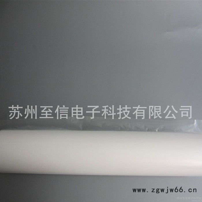 供应纸质机用滚筒  纸质免刀滚筒  纸质清洁滚筒  清洁机专用滚筒图3