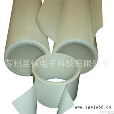 供应纸质机用滚筒  纸质免刀滚筒  纸质清洁滚筒  清洁机专用滚筒