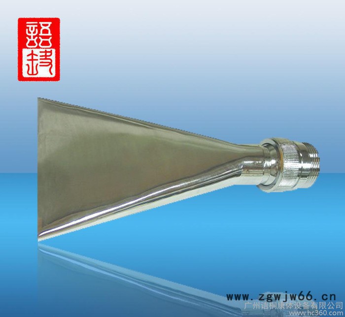 【CX】SPA水疗冲击浴设备|万向镀铬鸭嘴喷头|不锈钢鸭图2