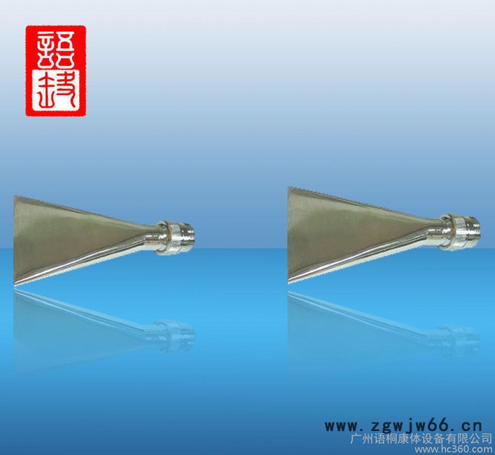 【CX】SPA水疗冲击浴设备|万向镀铬鸭嘴喷头|不锈钢鸭图3