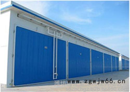 滚筒烘干机设备_海南滚筒烘干机_腾龙重工图2