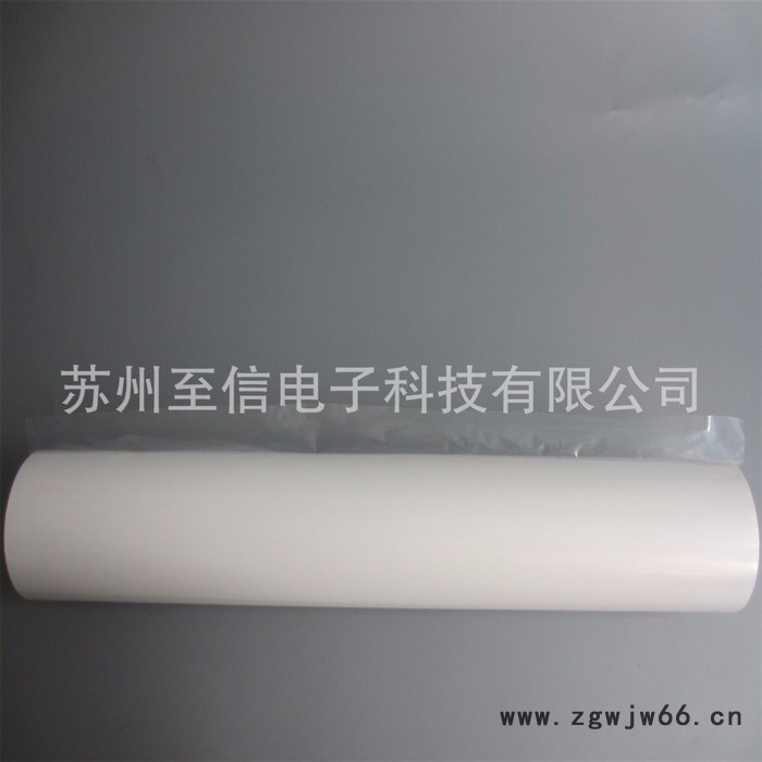 供应纸质机用滚筒 纸质免刀滚筒 纸质清洁滚筒 清洁机专用滚筒 免切粘尘纸卷图5