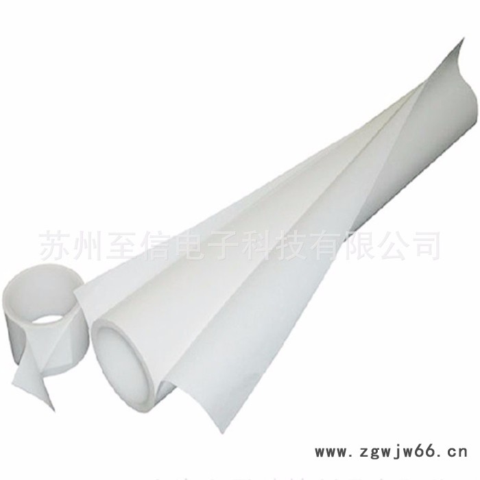 供应纸质机用滚筒 纸质免刀滚筒 纸质清洁滚筒 清洁机专用滚筒 免切粘尘纸卷图2