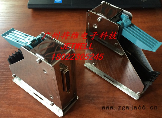 广州供应惠普HPHSA喷码机控制板与喷头图3