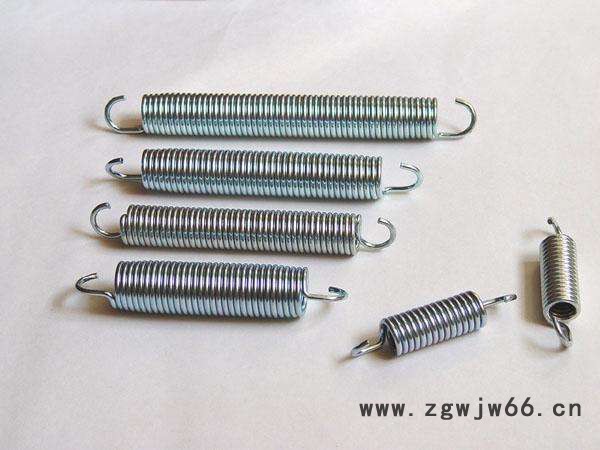 拉簧  拉簧 弹簧 扭簧  各种弹簧 压簧图6