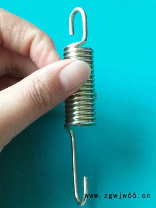 拉簧  拉簧 弹簧 扭簧  各种弹簧 压簧图4