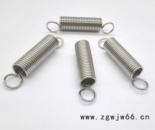 拉簧  拉簧 弹簧 扭簧  各种弹簧 压簧图5